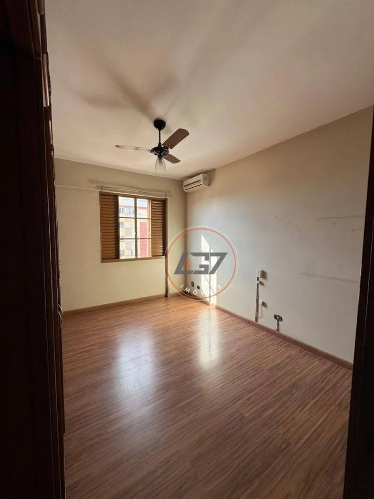 Apartamento, 2 quartos, 133 m² - Foto 4