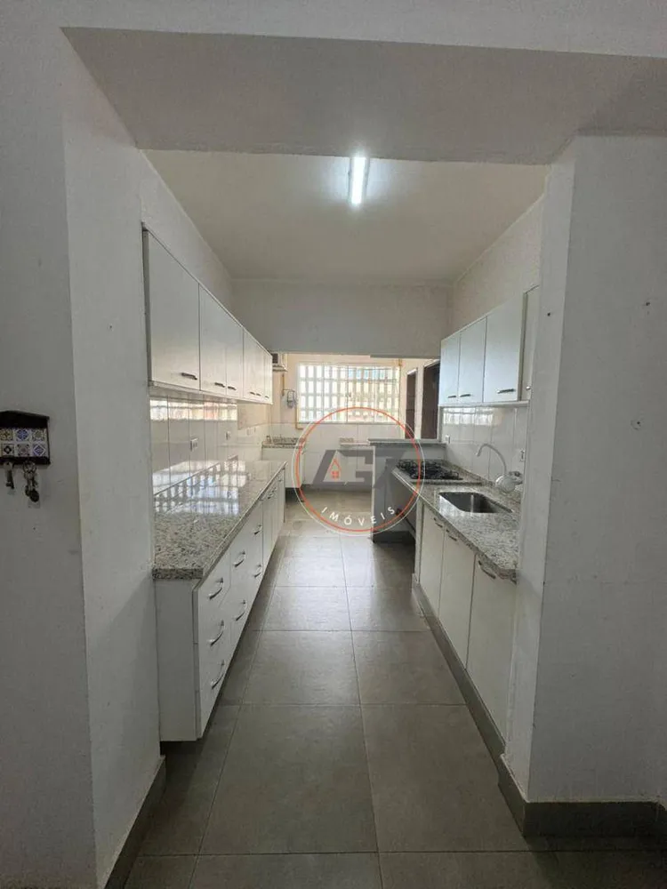 Apartamento, 2 quartos, 133 m² - Foto 15