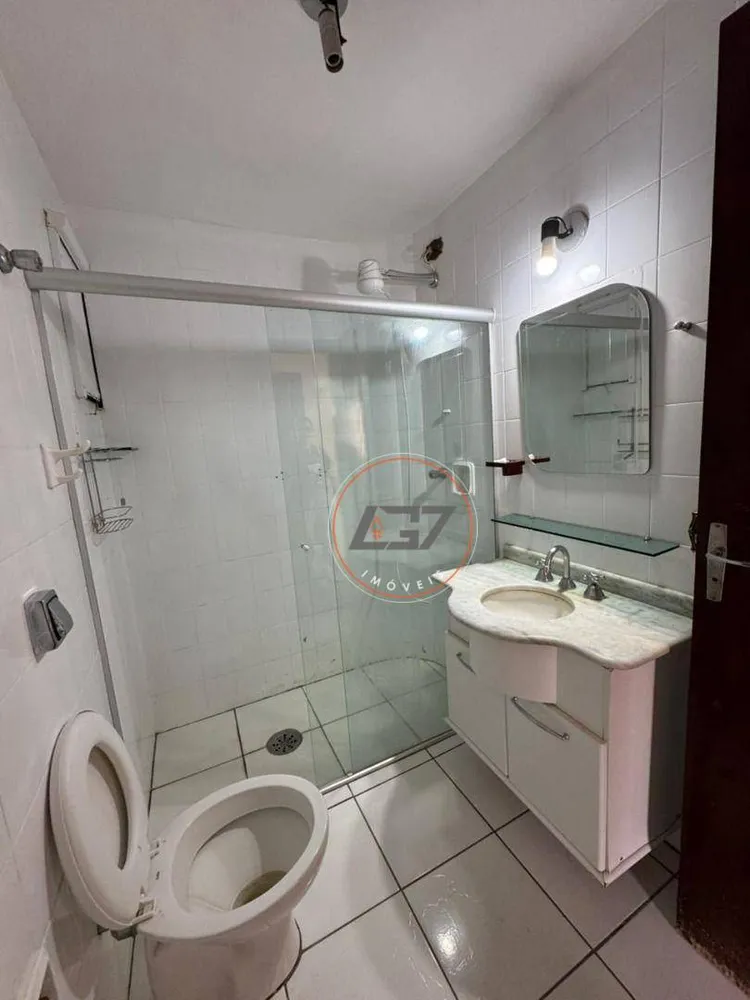Apartamento, 2 quartos, 133 m² - Foto 5