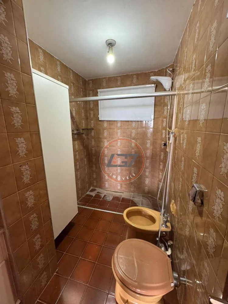 Apartamento, 2 quartos, 133 m² - Foto 11