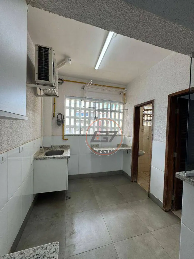 Apartamento, 2 quartos, 133 m² - Foto 14