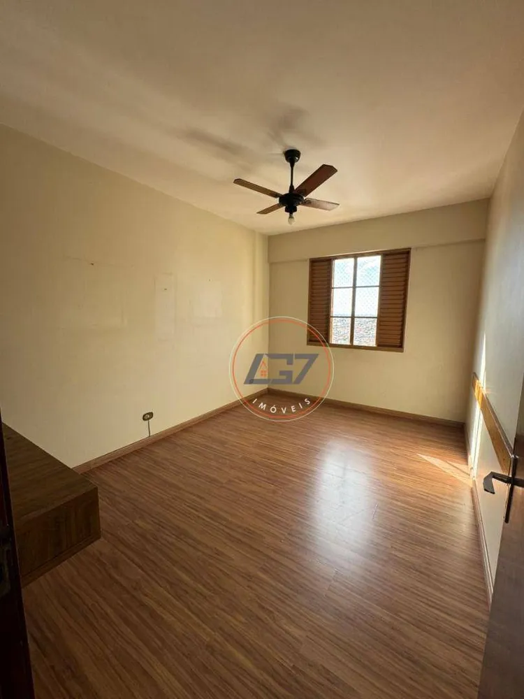 Apartamento, 2 quartos, 133 m² - Foto 19