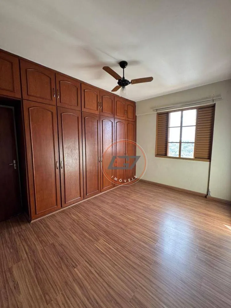 Apartamento, 2 quartos, 133 m² - Foto 3