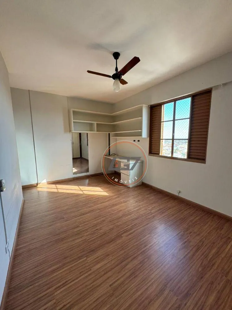 Apartamento, 2 quartos, 133 m² - Foto 18