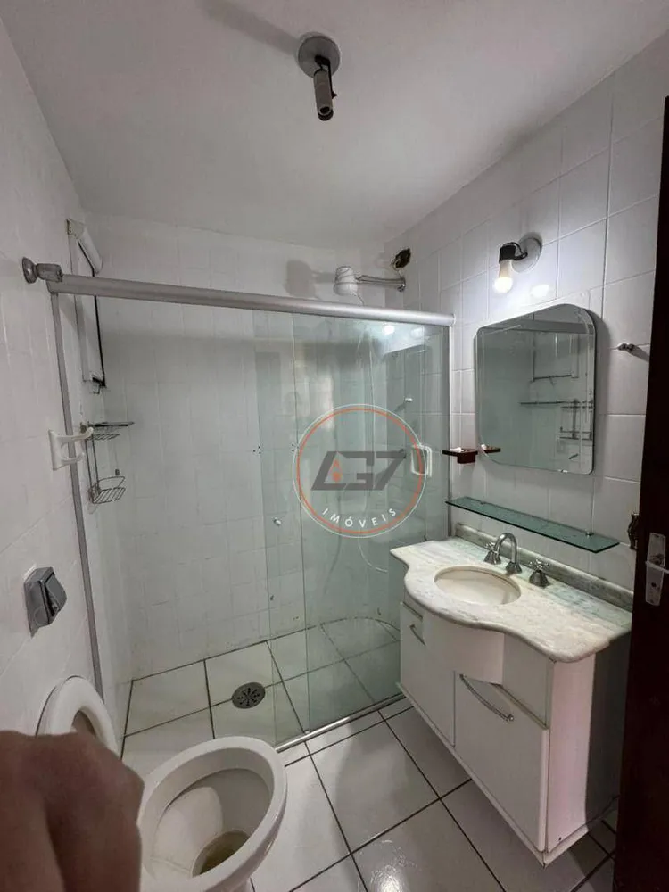 Apartamento, 2 quartos, 133 m² - Foto 9