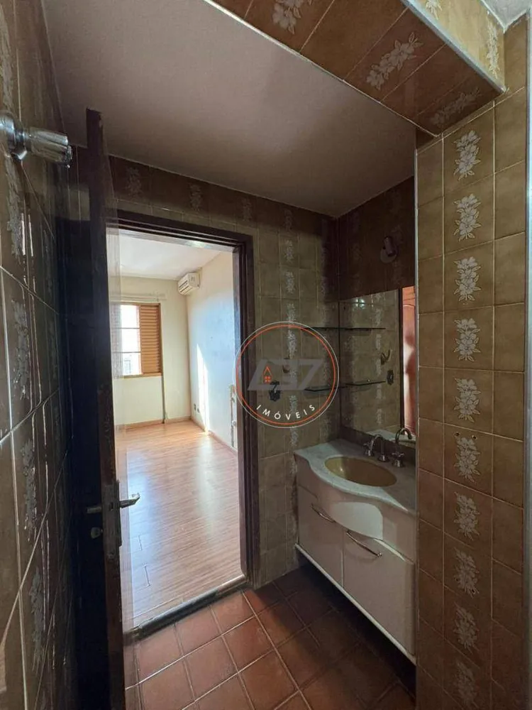 Apartamento, 2 quartos, 133 m² - Foto 8