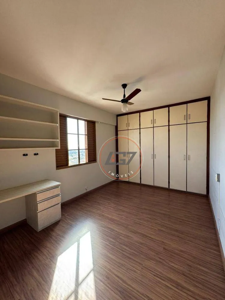 Apartamento, 2 quartos, 133 m² - Foto 2