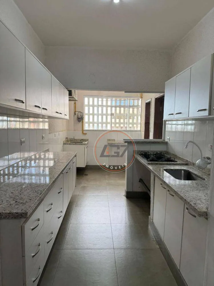 Apartamento, 2 quartos, 133 m² - Foto 16