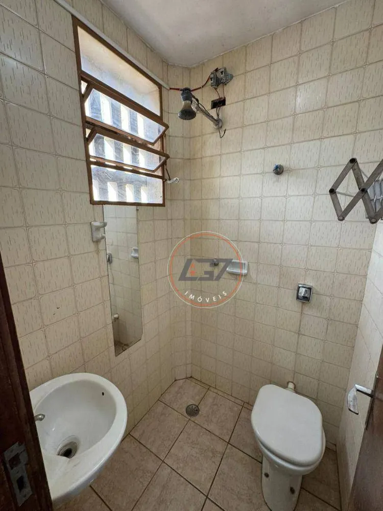 Apartamento, 2 quartos, 133 m² - Foto 12