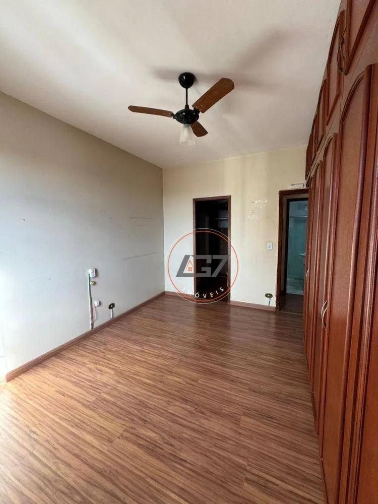 Apartamento, 2 quartos, 133 m² - Foto 17