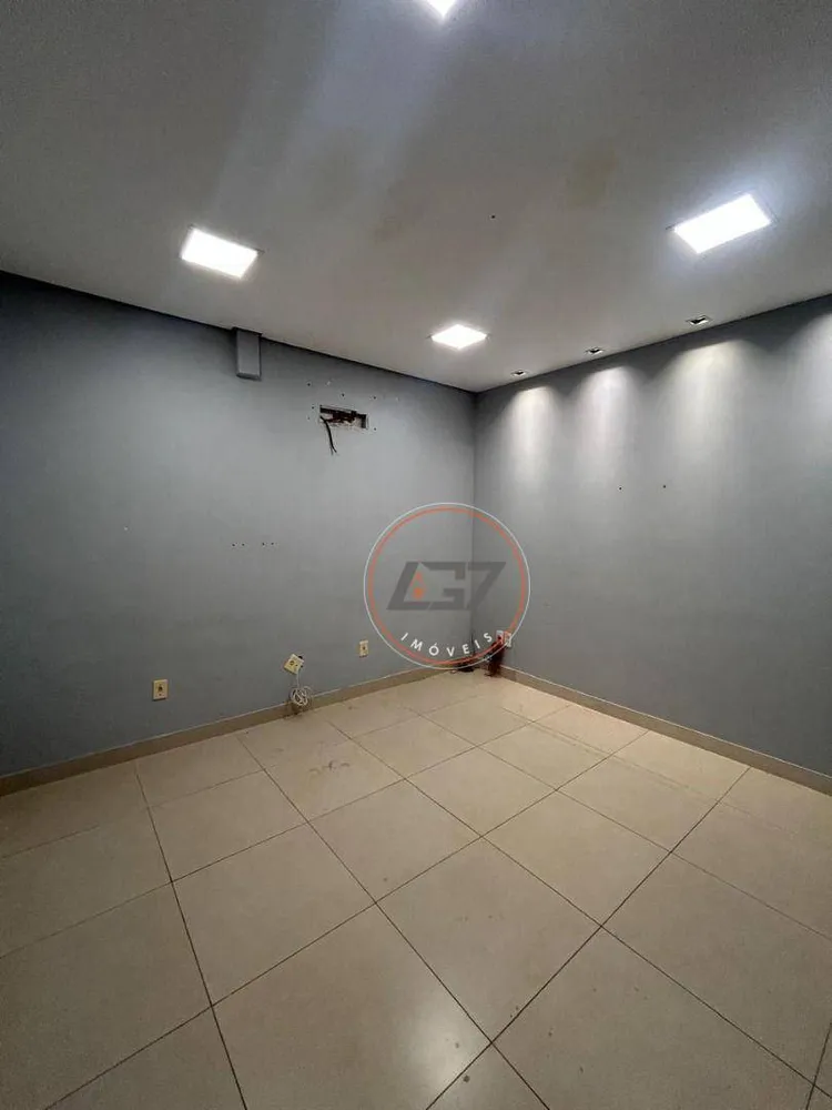 Sala-Conjunto, 46 m² - Foto 2
