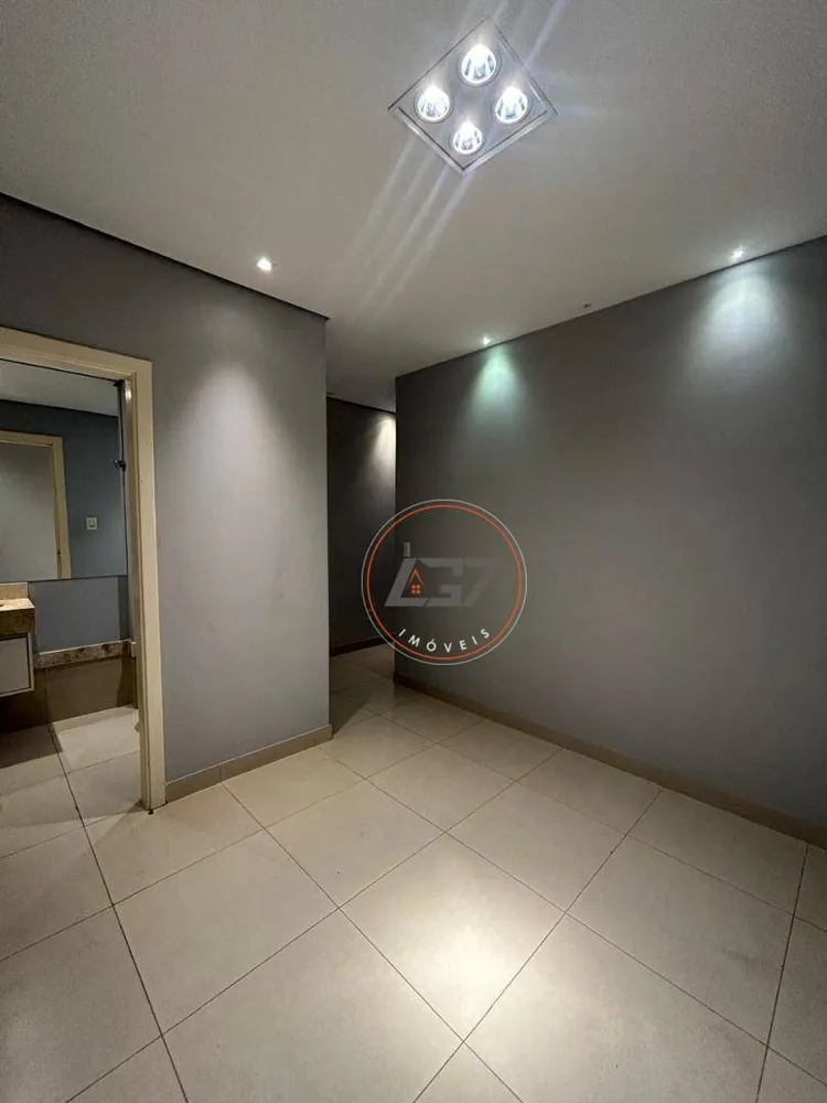Sala-Conjunto, 46 m² - Foto 1