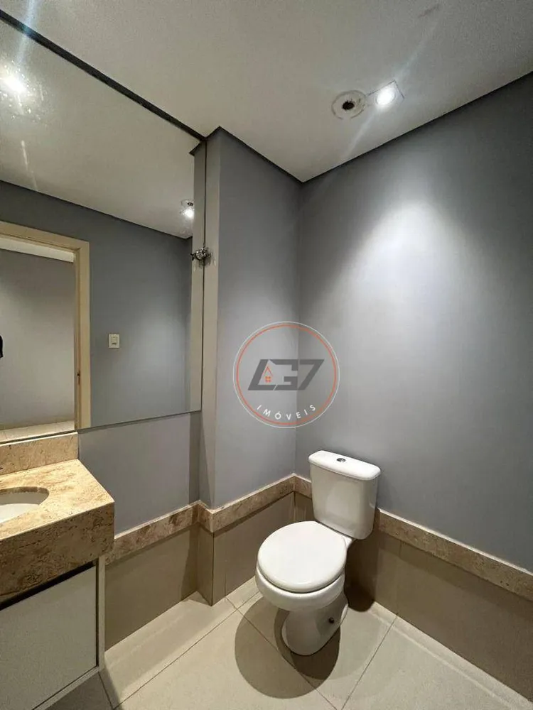 Sala-Conjunto, 46 m² - Foto 3