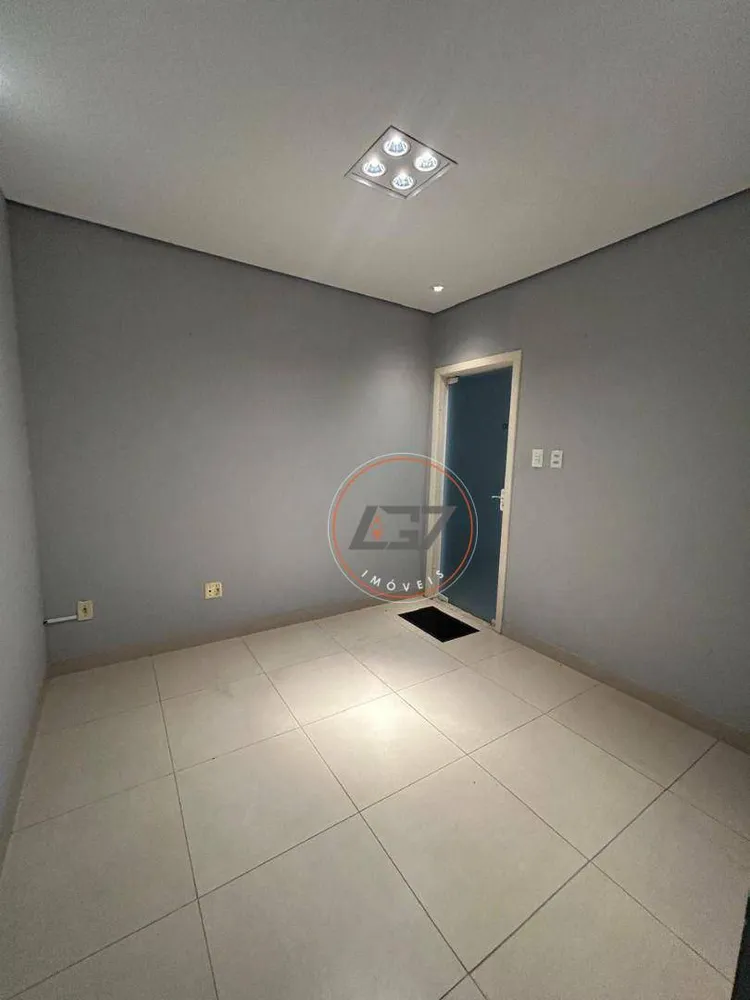 Sala-Conjunto, 46 m² - Foto 4