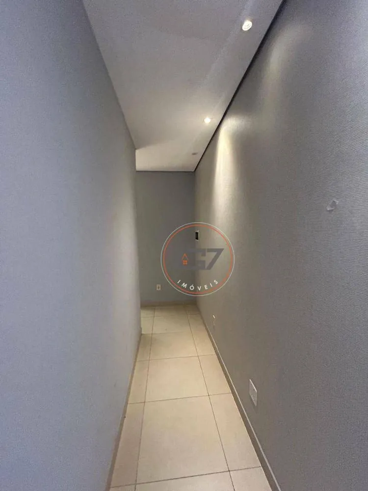 Sala-Conjunto, 46 m² - Foto 4