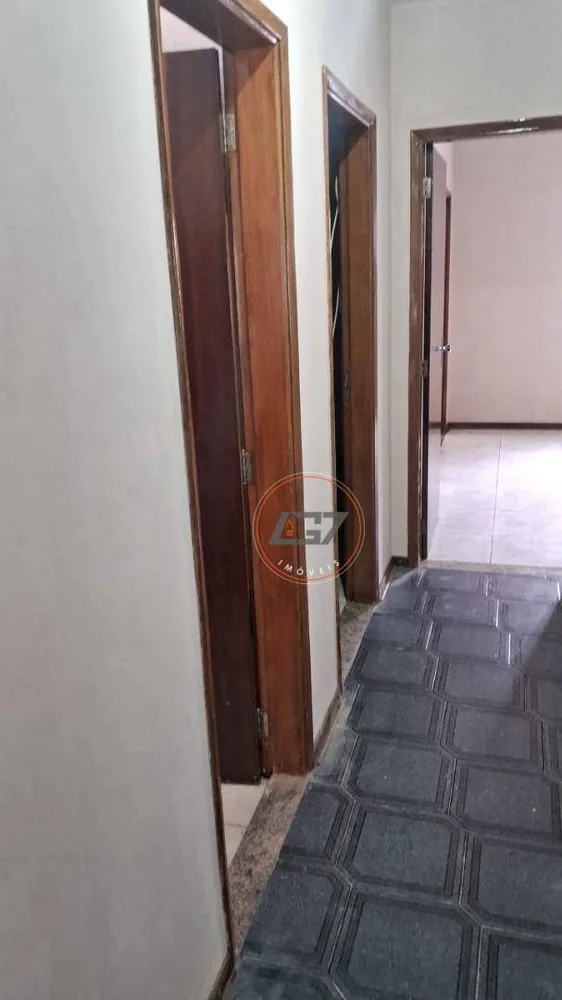 Casa, 3 quartos - Foto 5