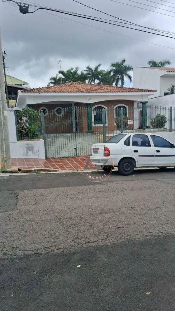 Casa, 3 quartos - Foto 8