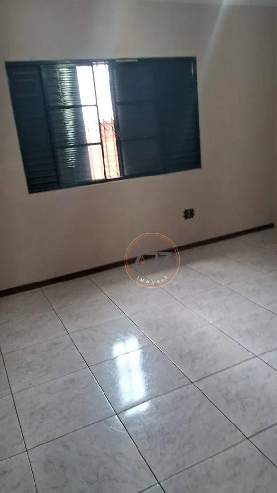 Casa, 3 quartos - Foto 15