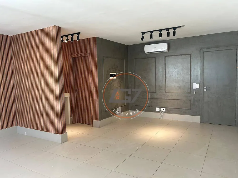 Sala-Conjunto, 37 m² - Foto 3