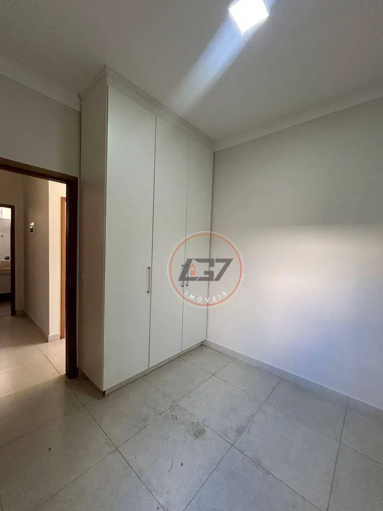 Casa, 3 quartos - Foto 10