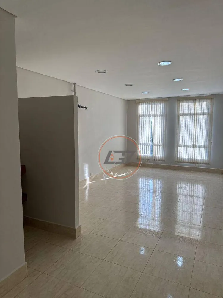 Sala-Conjunto, 32 m² - Foto 1