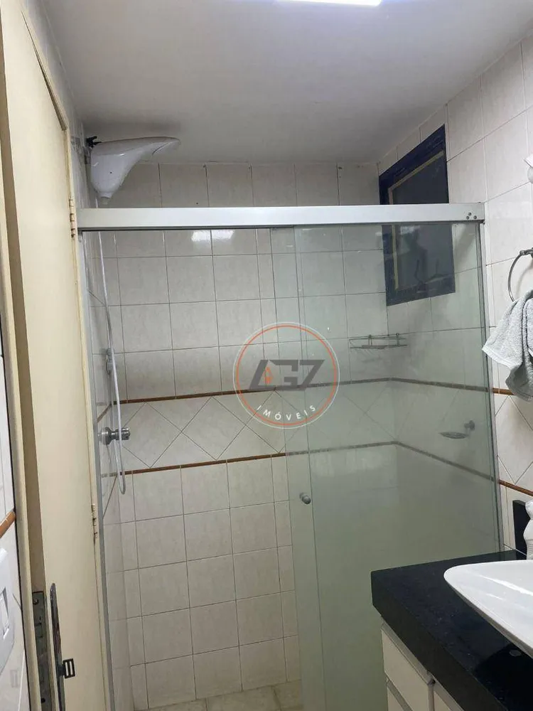 Apartamento, 2 quartos, 67 m² - Foto 7