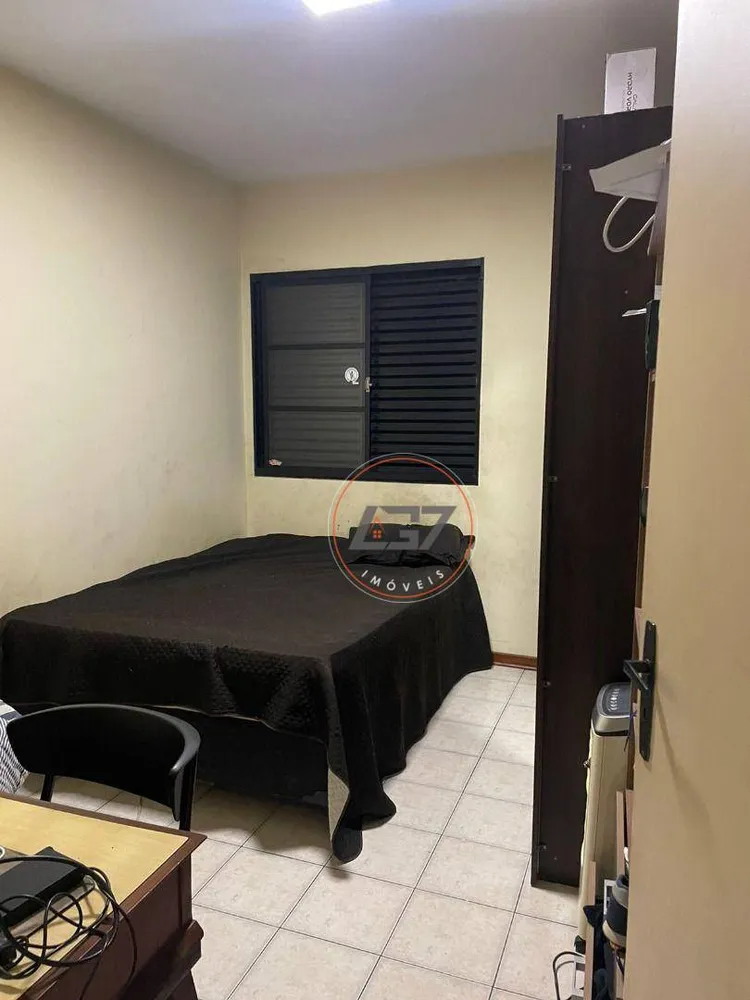 Apartamento, 2 quartos, 67 m² - Foto 4