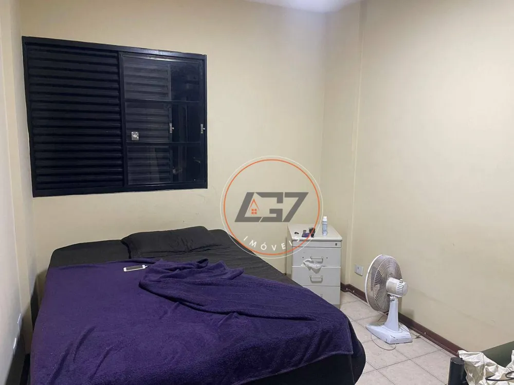 Apartamento, 2 quartos, 67 m² - Foto 6