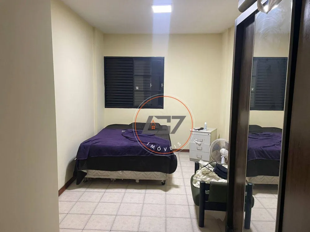 Apartamento, 2 quartos, 67 m² - Foto 5