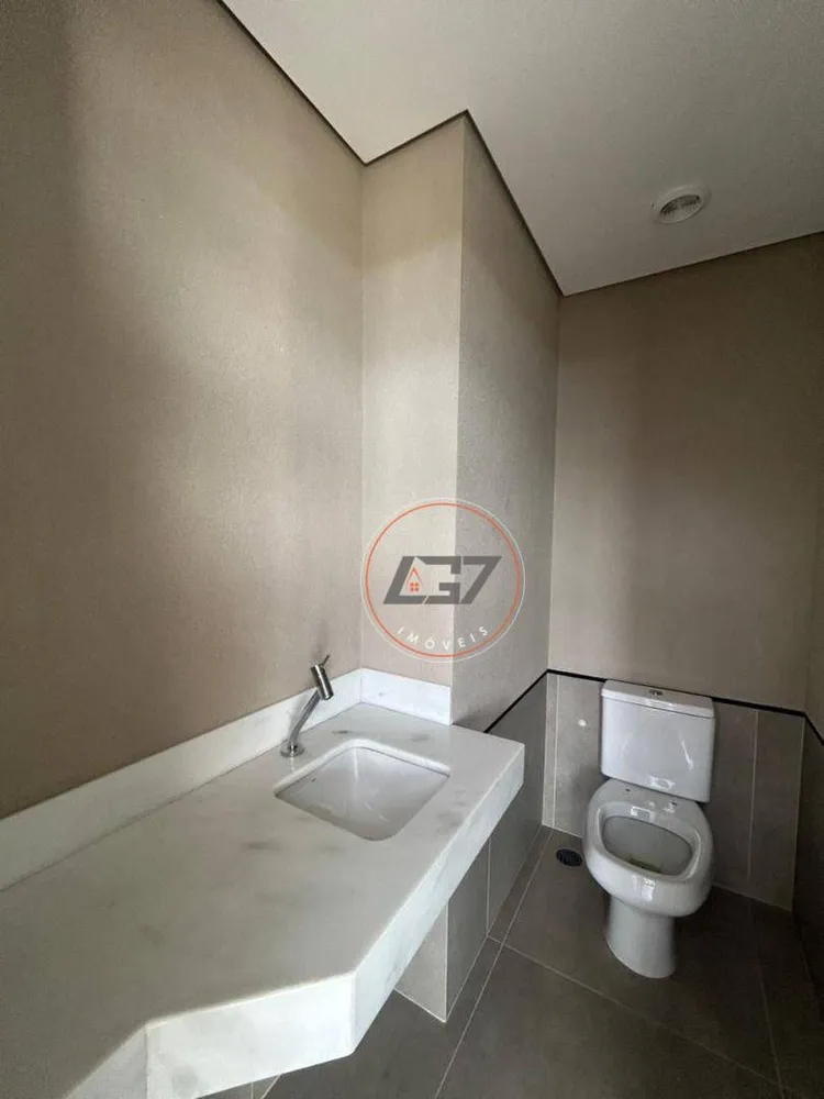 Apartamento, 1 quarto, 78 m² - Foto 4