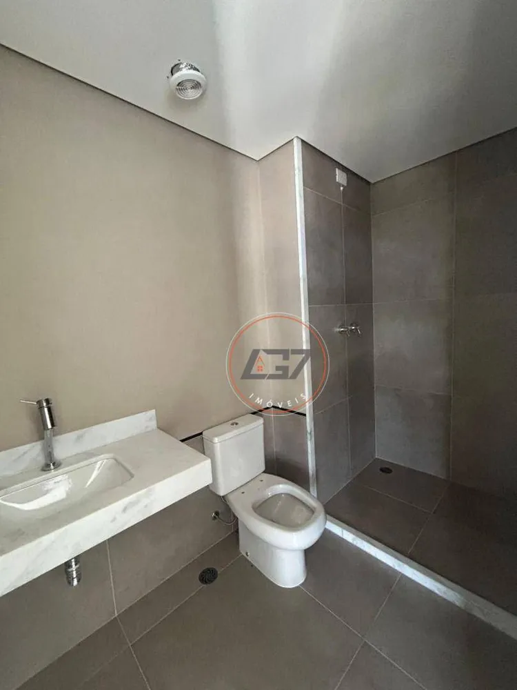 Apartamento, 1 quarto, 78 m² - Foto 8