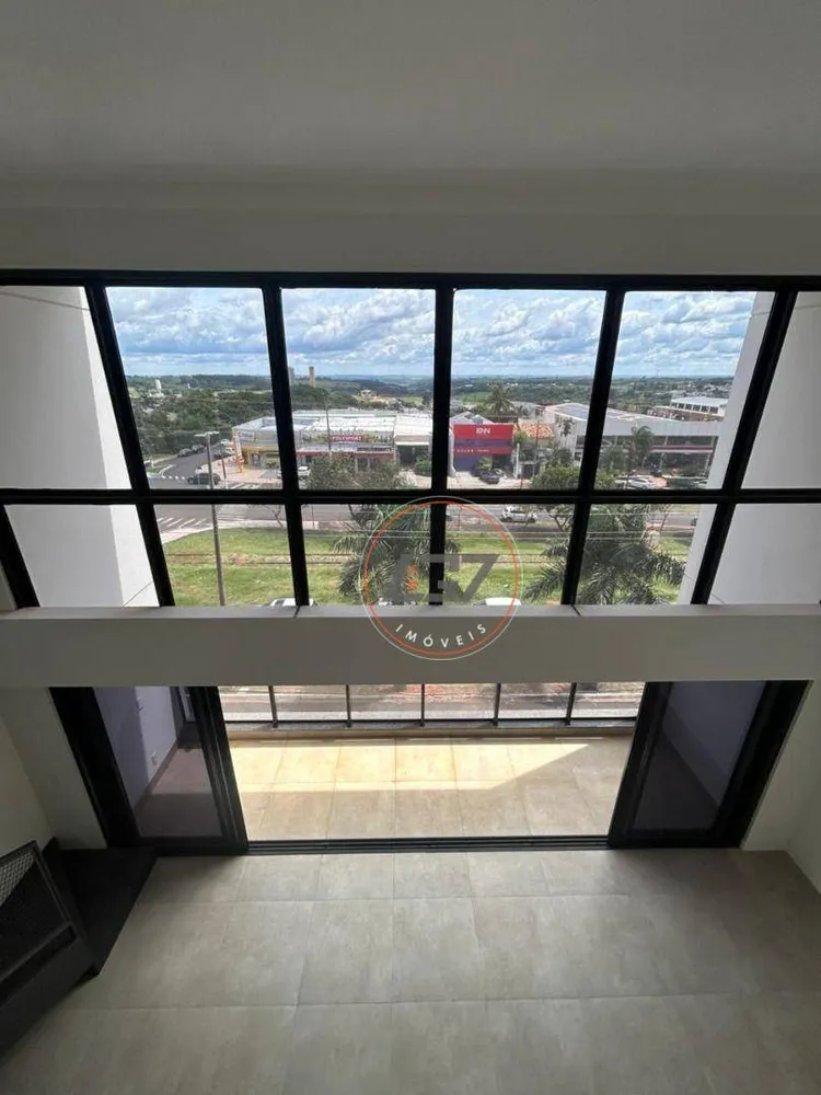 Apartamento, 1 quarto, 78 m² - Foto 9