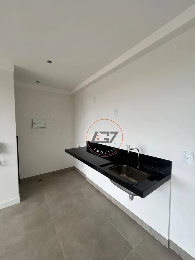 Apartamento, 1 quarto, 78 m² - Foto 6