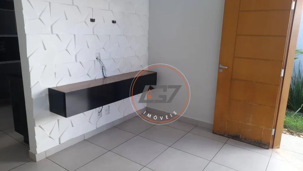 Casa, 2 quartos, 80 m² - Foto 14