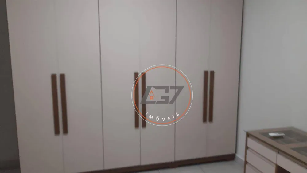 Casa, 2 quartos, 80 m² - Foto 10