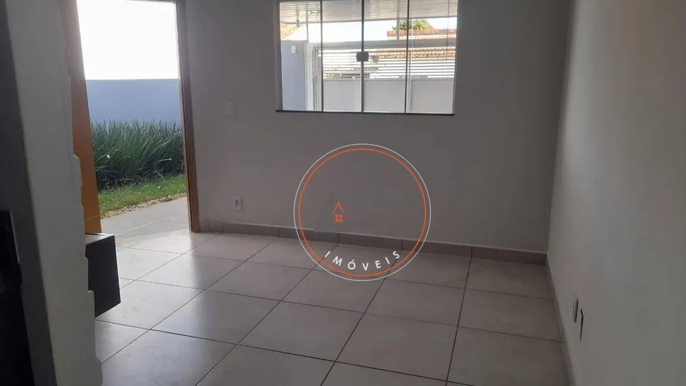 Casa, 2 quartos, 80 m² - Foto 7