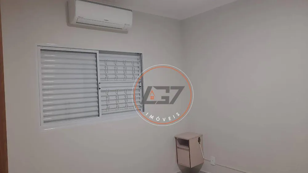 Casa, 2 quartos, 80 m² - Foto 9