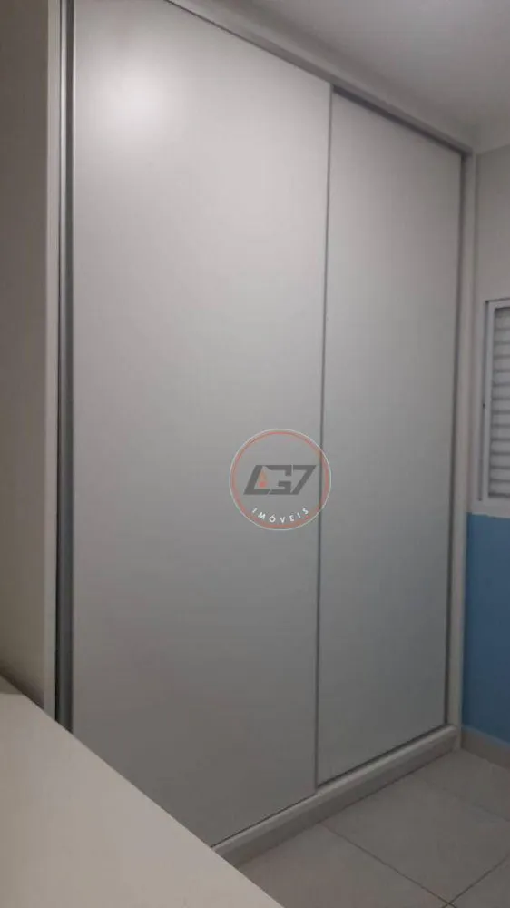 Casa, 2 quartos, 80 m² - Foto 12
