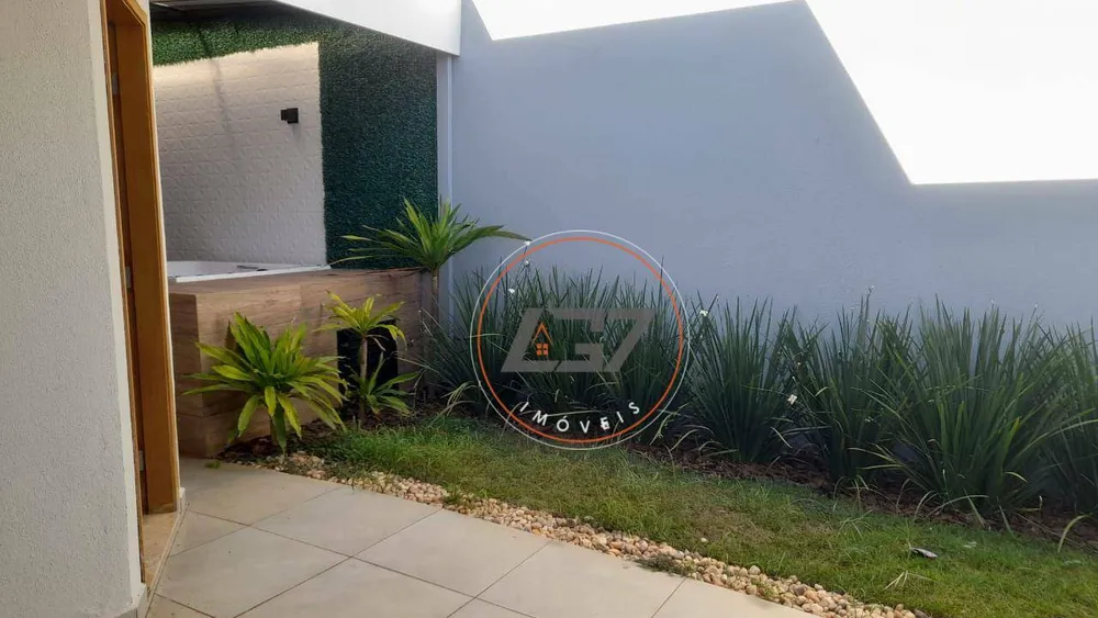 Casa, 2 quartos, 80 m² - Foto 2