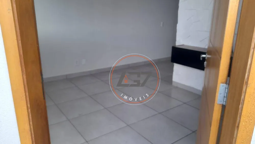 Casa, 2 quartos, 80 m² - Foto 11