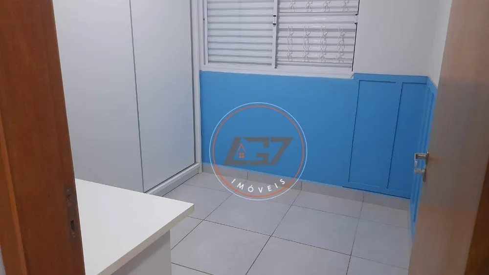 Casa, 2 quartos, 80 m² - Foto 13