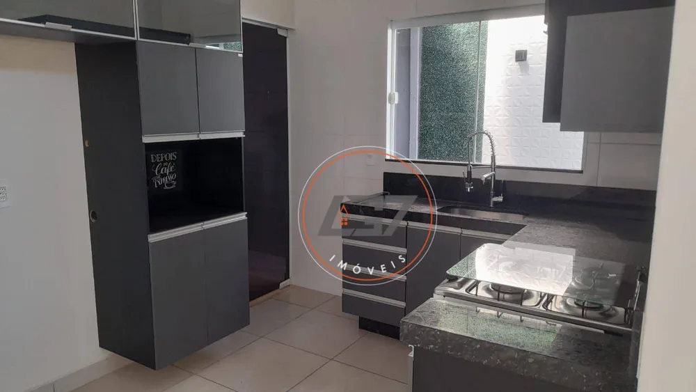 Casa, 2 quartos, 80 m² - Foto 8