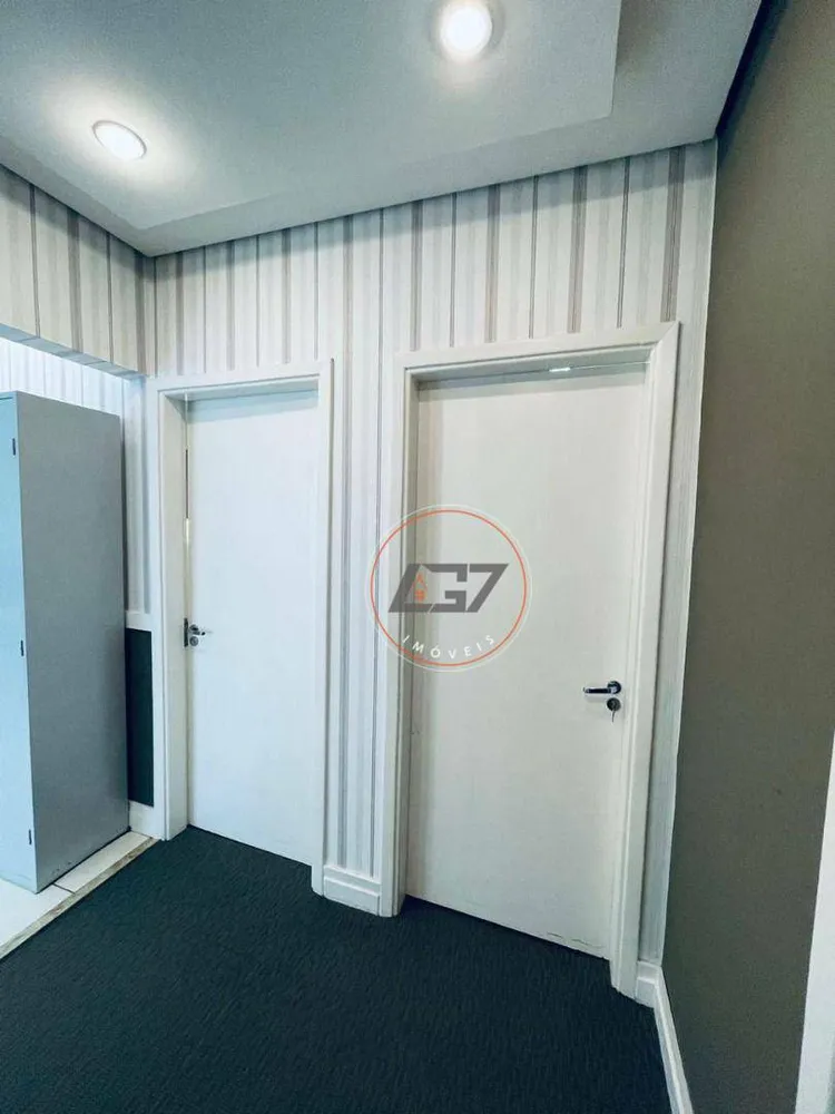Sala-Conjunto, 195 m² - Foto 10