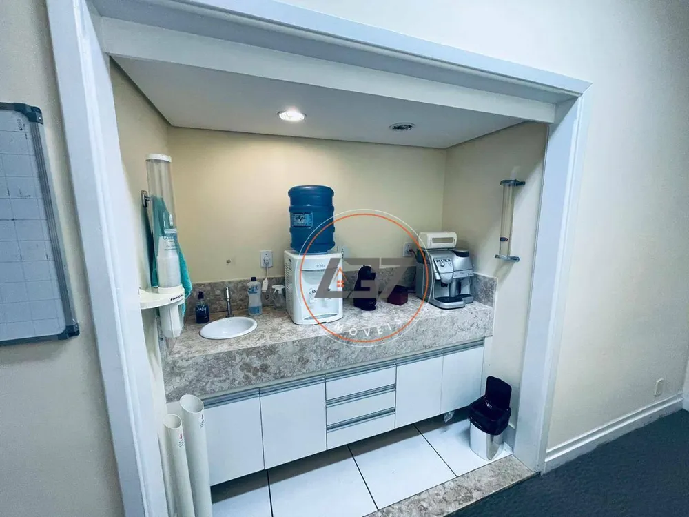 Sala-Conjunto, 195 m² - Foto 6