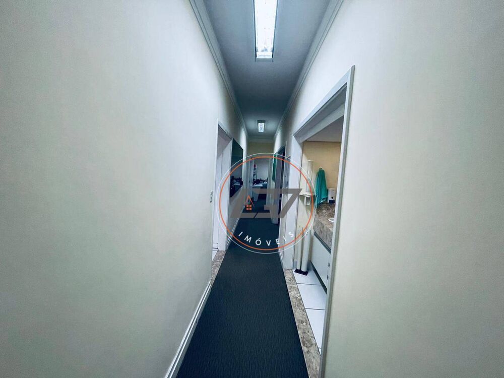 Sala-Conjunto, 195 m² - Foto 2