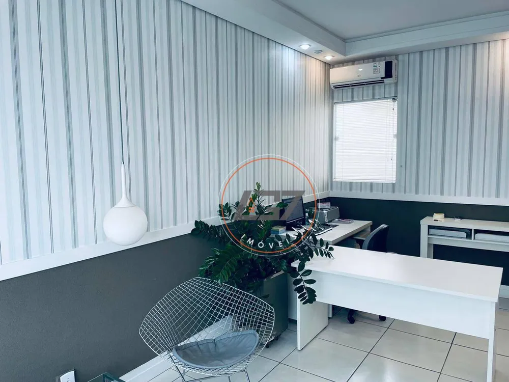 Sala-Conjunto, 195 m² - Foto 9