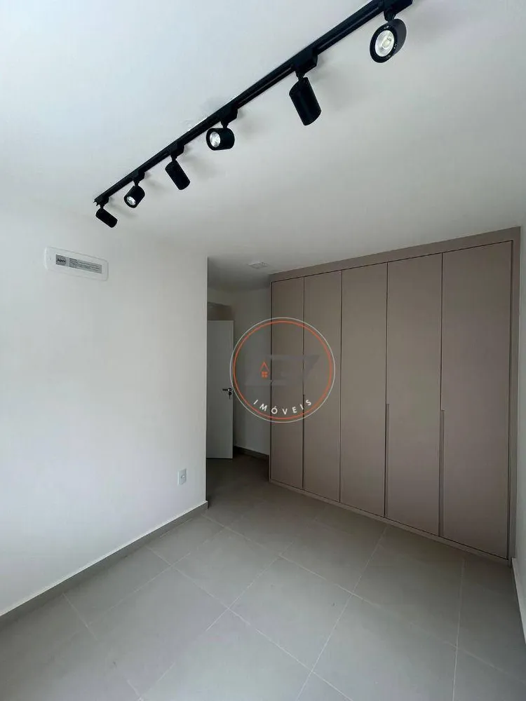 Apartamento, 2 quartos, 55 m² - Foto 10