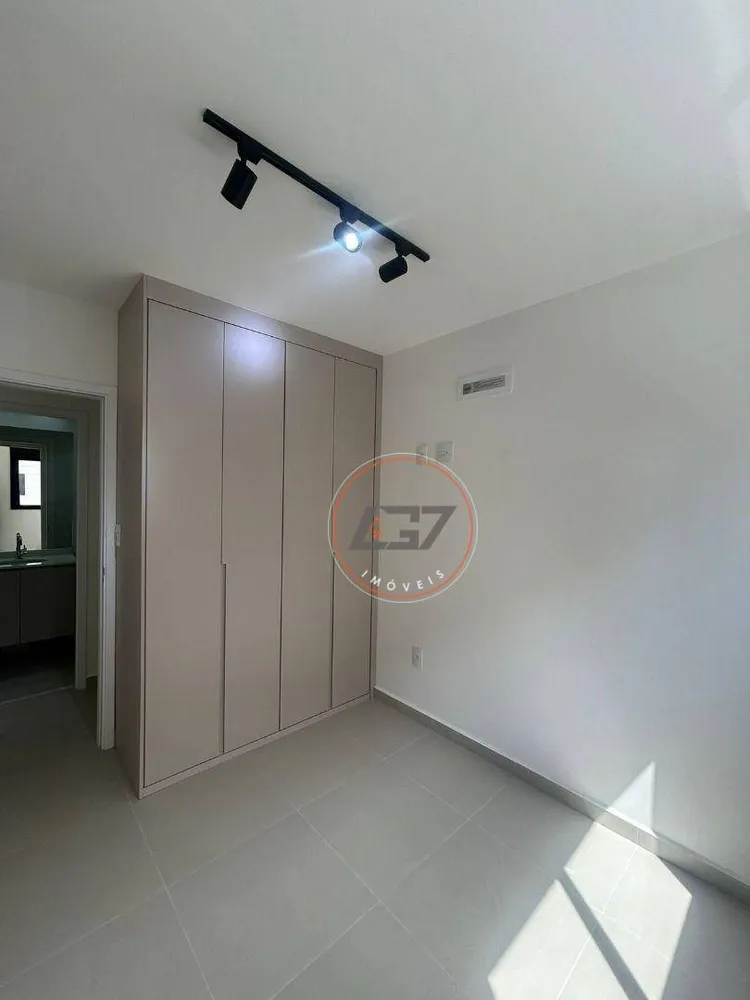 Apartamento, 2 quartos, 55 m² - Foto 11