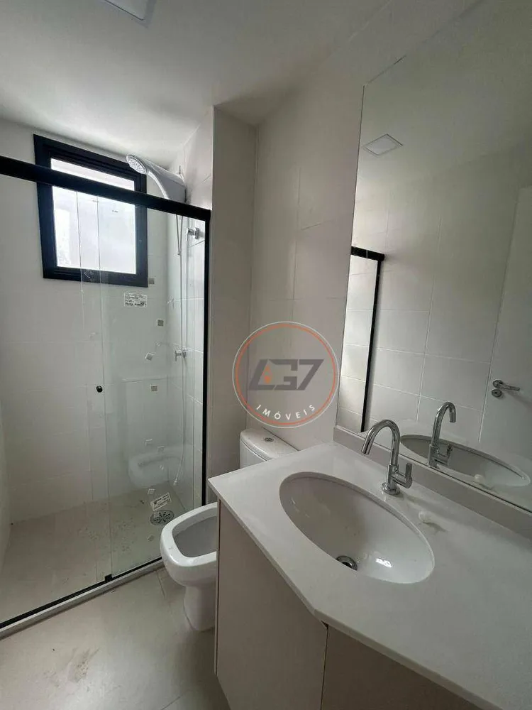 Apartamento, 2 quartos, 55 m² - Foto 12