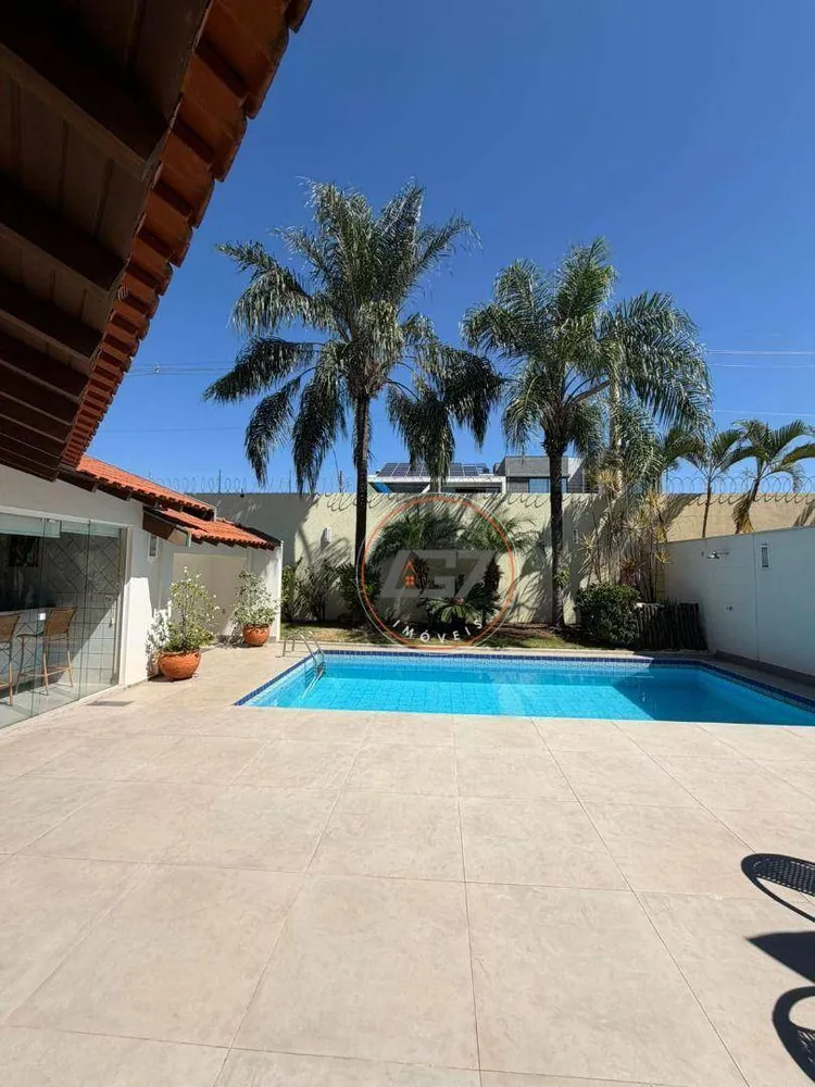 Casa de Condomínio, 3 quartos - Foto 10